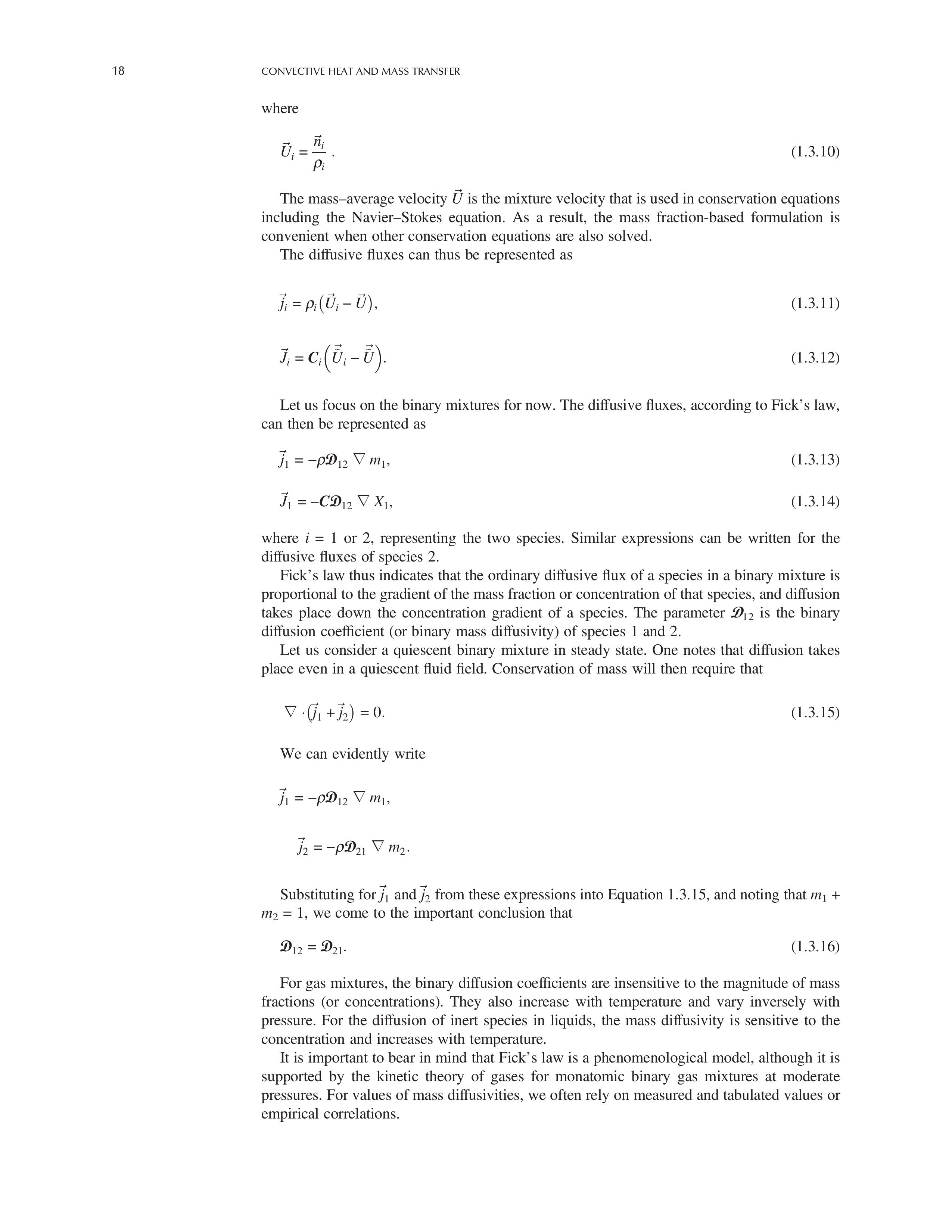 Tensor Vector Identity 1